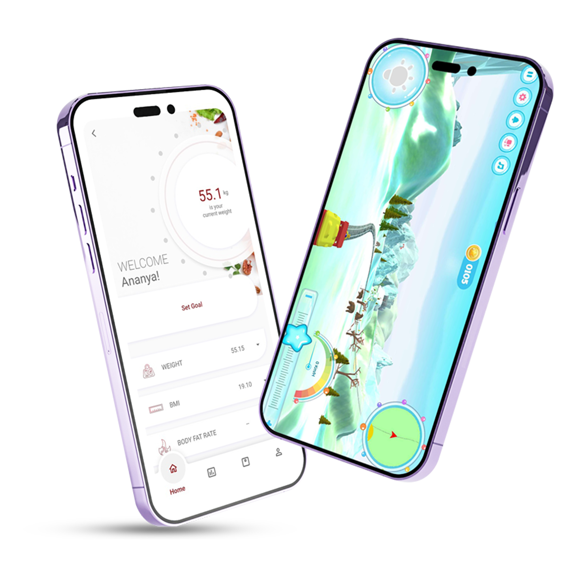download teton app